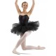 Paczka baletowa tutu profesjonalna Bloch