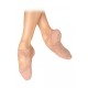 Baletki Pro Elastic Bloch