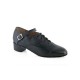 Fays Reel Shoes