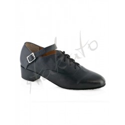 Fays Reel Shoes - reelówki