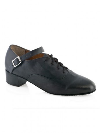 Fays Reel Shoes