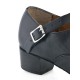 Fays Reel Shoes