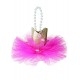 Zawieszka Mini Tutu