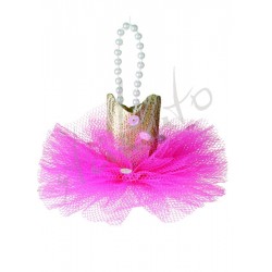Mini Tutu souvenir Grishko