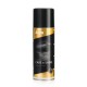 Spray pielęgnacyjny Care & Shine