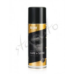 Care & Shine spray
