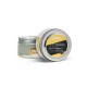 Żel do obuwia lakierowanego