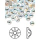 Crystal Shimmer