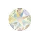 Crystal Shimmer