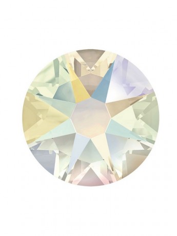 Crystal Shimmer
