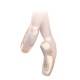 Sansha Recital pointe shoes