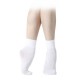 Ballet socks