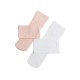 Ballet socks