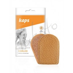 Podpiętki korkowe Corled