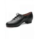 Bloch style Jazz Tap S0301L