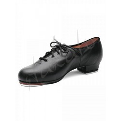 Bloch model Jazz Tap S0301L