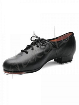 Bloch model Jazz Tap S0301L