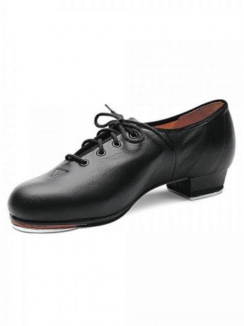 Bloch model Jazz Tap S0301L