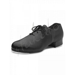 Bloch model Tap-Flex męski S0388M