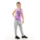 Dance top 'Peace & Dance' Skazz Sansha