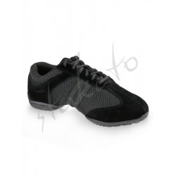 Sneakery Sansha Dyna-Mesh S36M
