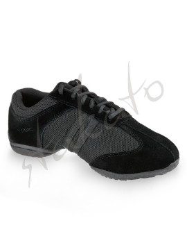 Sneakery Sansha Dyna-Mesh S36M