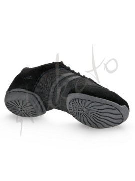 Sneakery Sansha Dyna-Mesh S36M