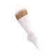 Arch Support poodle socks Antonio Pacelli
