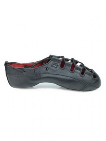 Hullachan PRO H4