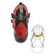Hullachan PRO H4