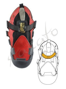 Hullachan PRO H4