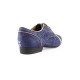 107 Oxford Deep Blue