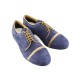 107 Oxford Deep Blue