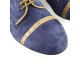 107 Oxford Deep Blue