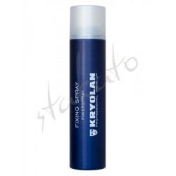 Maku-Up Fixing Spray 300ml Kryolan