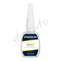 Superstrong Mastix P body glue
