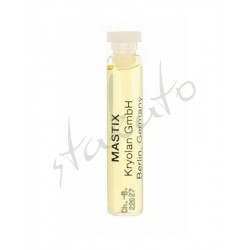 Klej do ciała Mastix Spirit Gum Kryolan