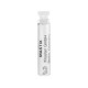 Hydro Mastix hair glue