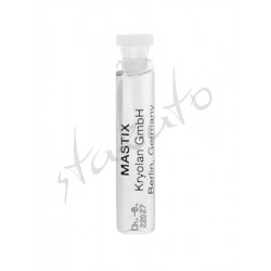 Hydro Mastix hair glue