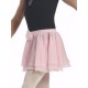 Ballet skirt Kristie Sansha