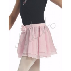 Ballet skirt Kristie Sansha