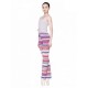 Finlay warm-up unitard Sansha