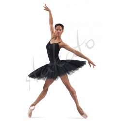 Bloch rehearsal tutu Belle