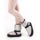 Buty ocieplające Warm-up Boots Grishko