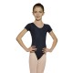 Grishko D04C girls leotard