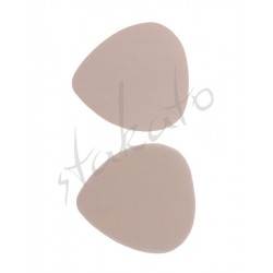 Gel protective patch Gelskin