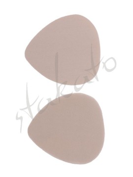 Gel protective patch Gelskin