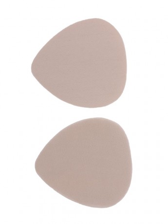 Gel protective patch Gelskin