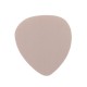Gel protective patch Gelskin