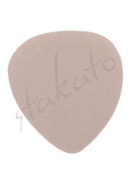 Gel protective patch Gelskin
